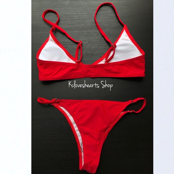 Out of stock - Picture 4 of 4